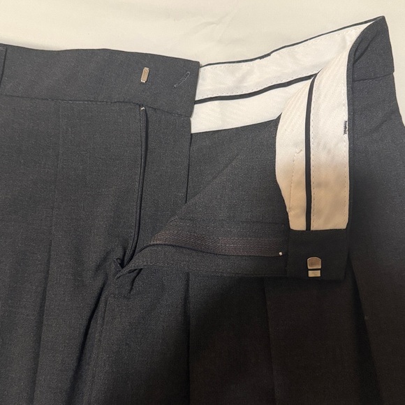 Zara two piece set - Picture 9 of 9